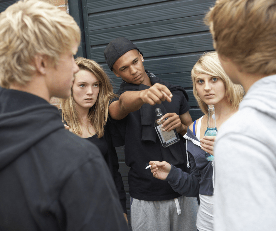 teen_dating_violence