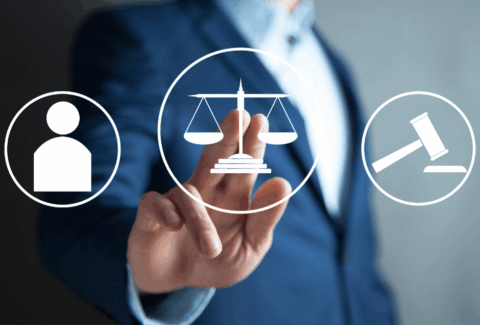 Deposito telematico CTU