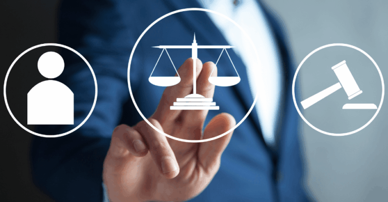 Deposito telematico CTU