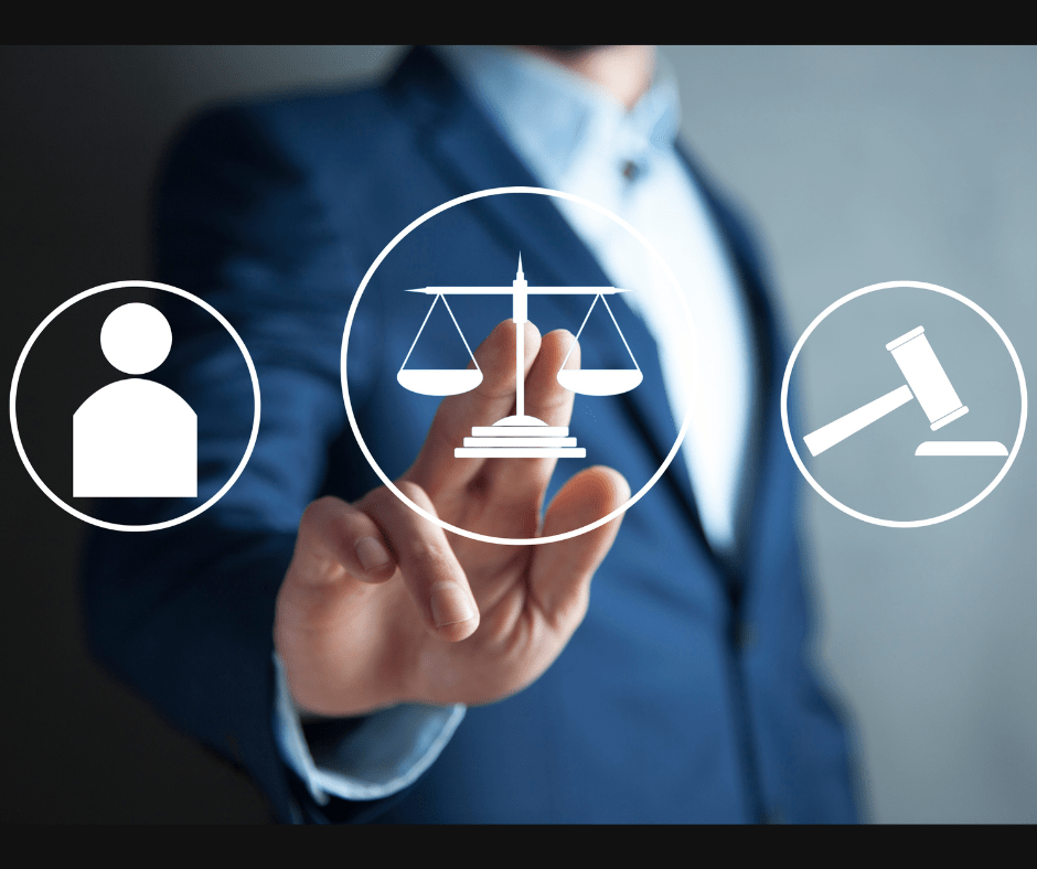 Deposito telematico CTU