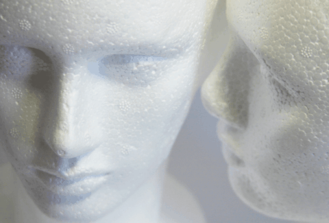 Segreto professionale