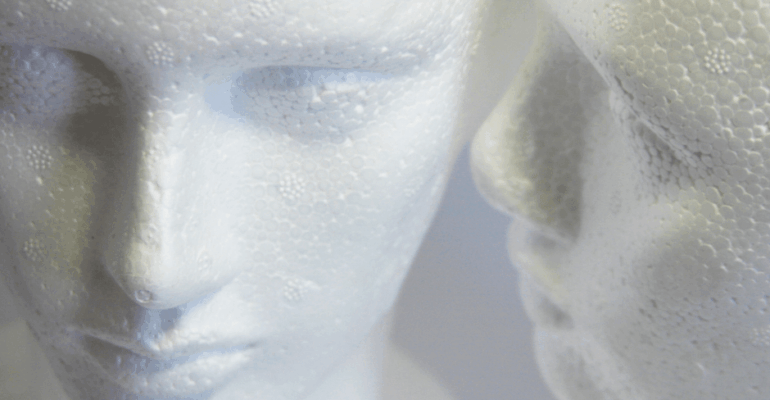 Segreto professionale