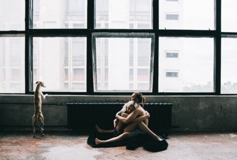 pexels-leeloo-thefirst-4560118