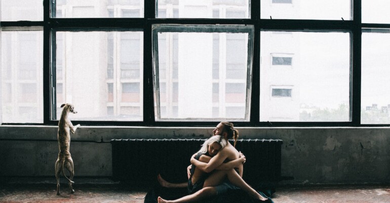 pexels-leeloo-thefirst-4560118