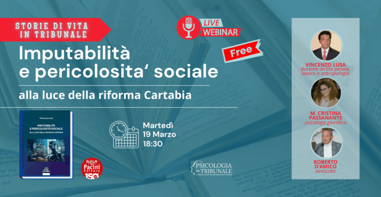 19 Marzo Instagram (1.920 x 1.080 px)