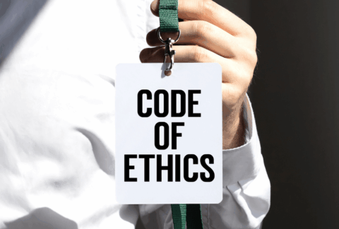 codice_deontologico_psicologi