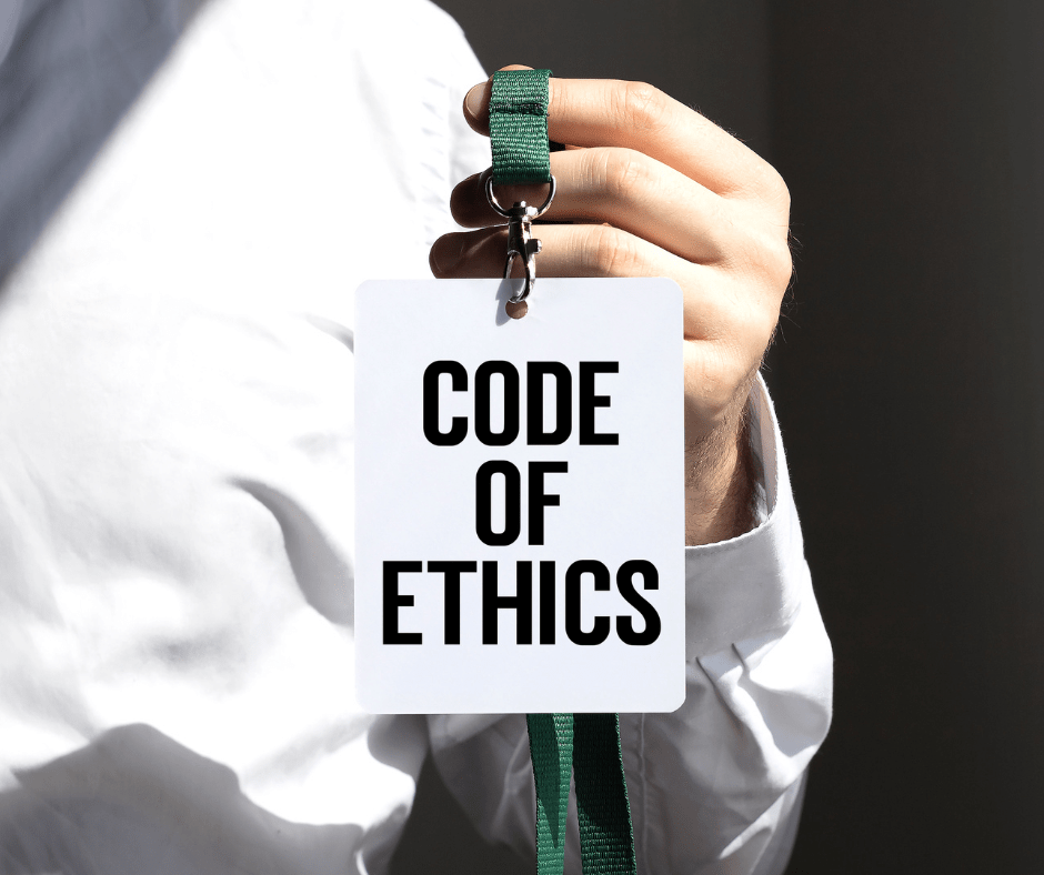 codice_deontologico_psicologi