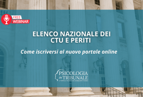 PARTECIPA AL WEBINAR (Miniatura YouTube)