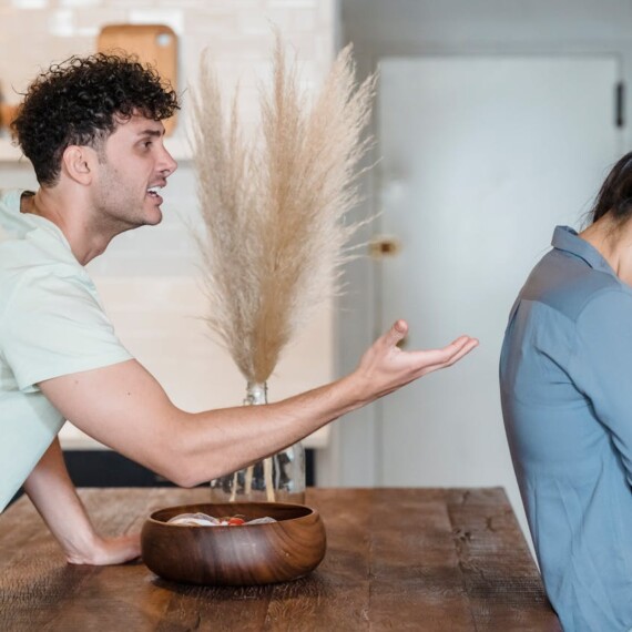 pexels-timur-weber-8560427