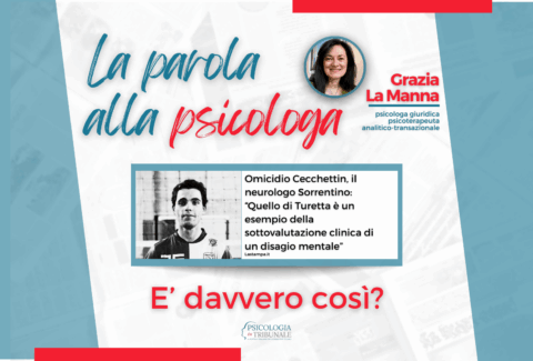 CASO TURETTA (1.920 x 1.080 px)