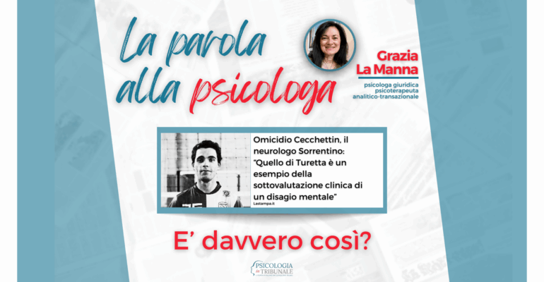 CASO TURETTA (1.920 x 1.080 px)