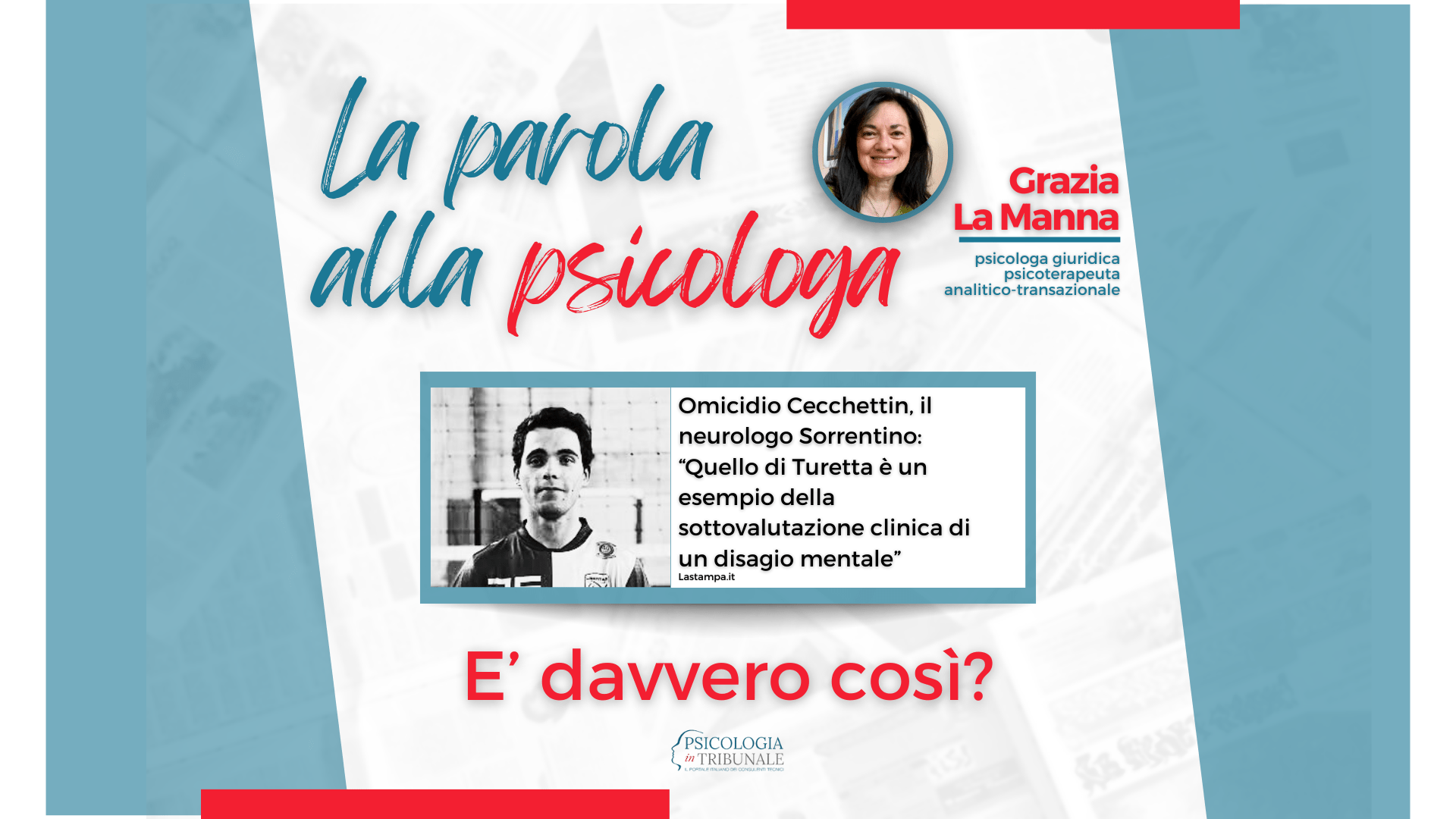 CASO TURETTA (1.920 x 1.080 px)