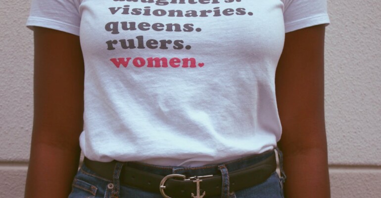 pexels-chelsi-peter-1564149