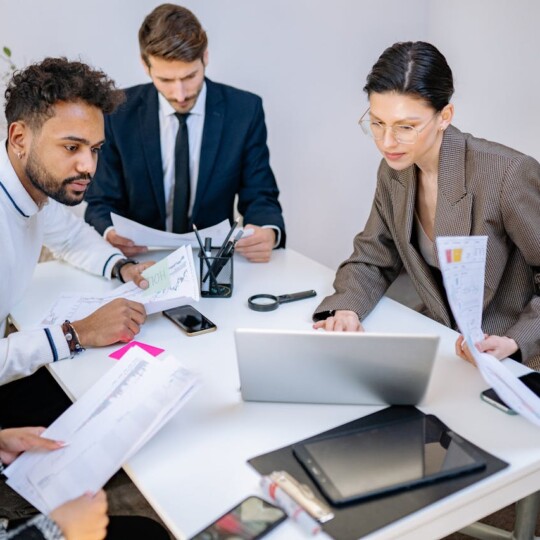 pexels-yan-krukau-7698815