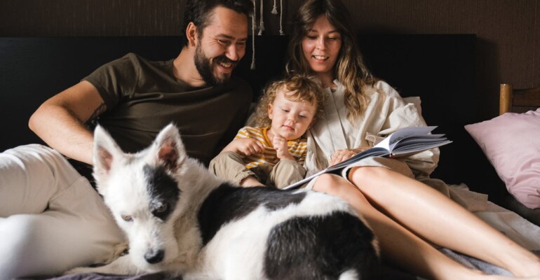 valutazione competenze genitoriali