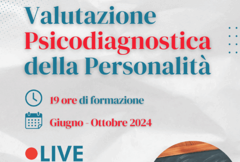 AF Psicodiagnostica ig