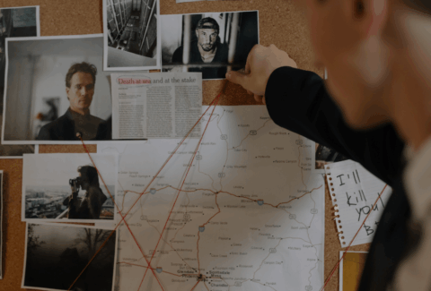 autopsia–psicologica