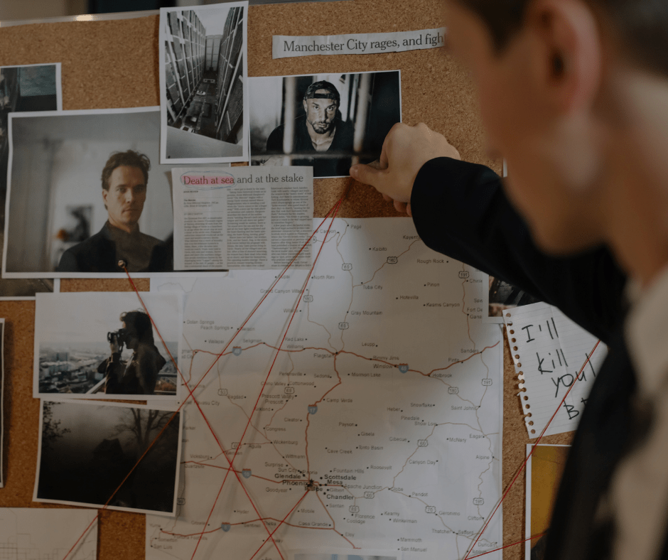 autopsia–psicologica