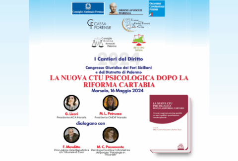 Evento Cristina sito