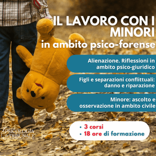 Pacchetto-corsi-MINORE-1