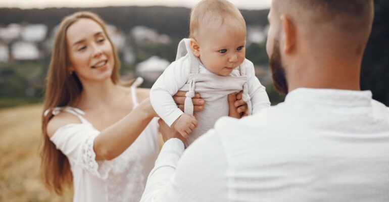 pexels-gustavo-fring-4975543