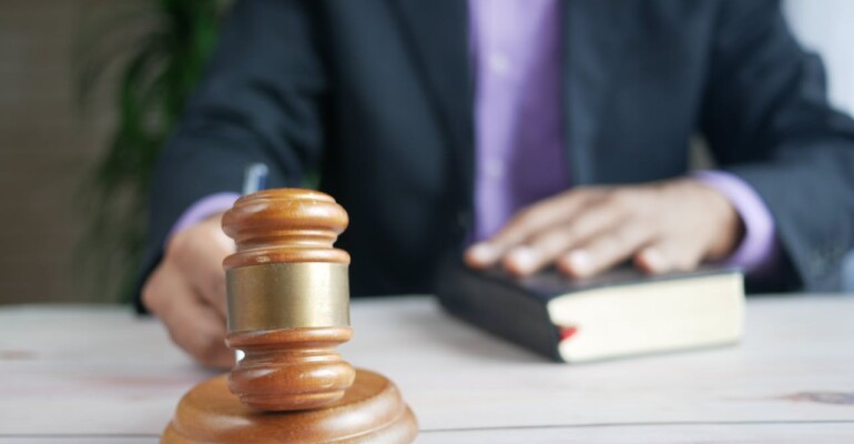 pexels-towfiqu-barbhuiya-3440682-8693379