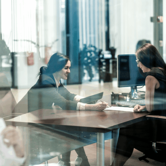 CONSULENTE TECNICO D’UFFCIO