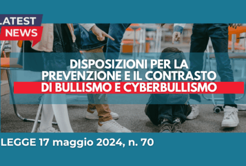 bullismo_cyberbullismo