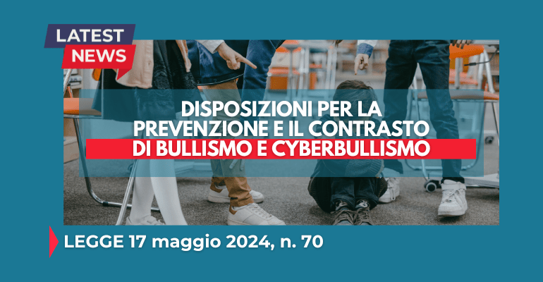 bullismo_cyberbullismo