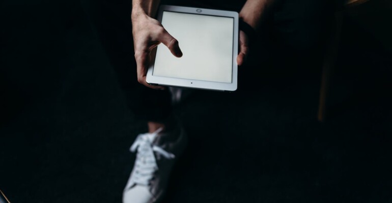 pexels-cottonbro-4065149