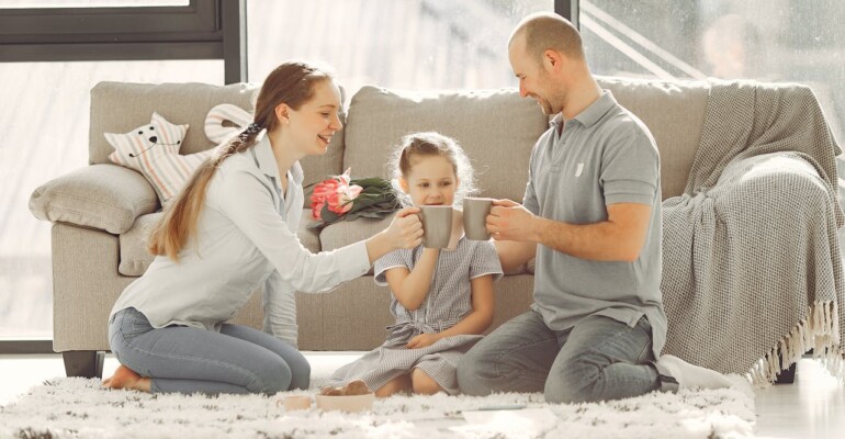 pexels-gustavo-fring-3875160