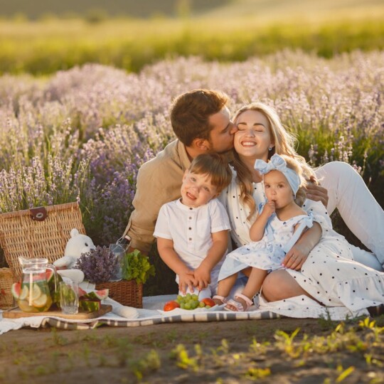 pexels-gustavo-fring-4971438