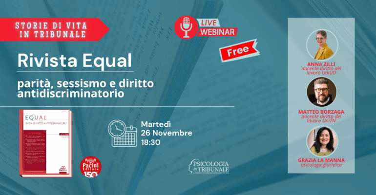 19 Marzo Instagram (Post Instagram)-2