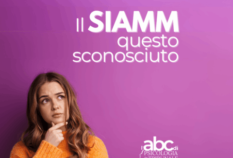 ABC SIAMM (Post di Facebook)