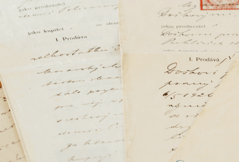 Progetto senza titolo-2