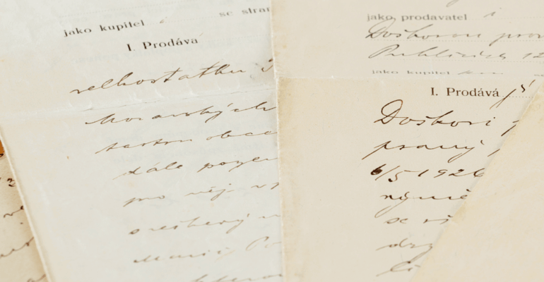 Progetto senza titolo-2