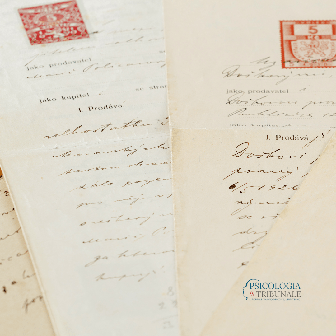 Progetto senza titolo-2