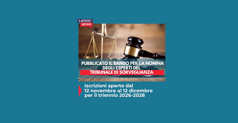 News ultimo ultimo (770 x 400 px)