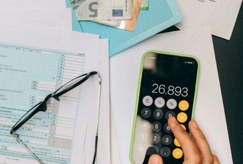 pexels-n-voitkevich-8927456