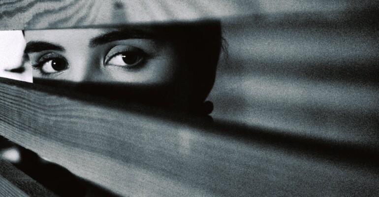 pexels-nikitash-21615171