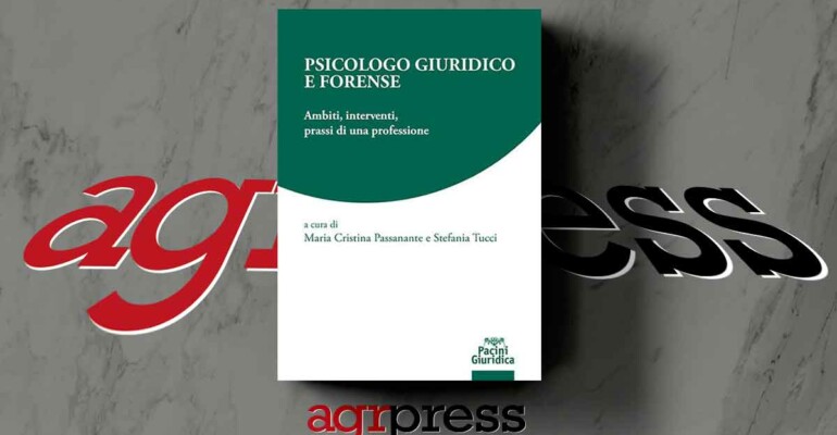 Cover-Psicologo-giuridico-e-forense