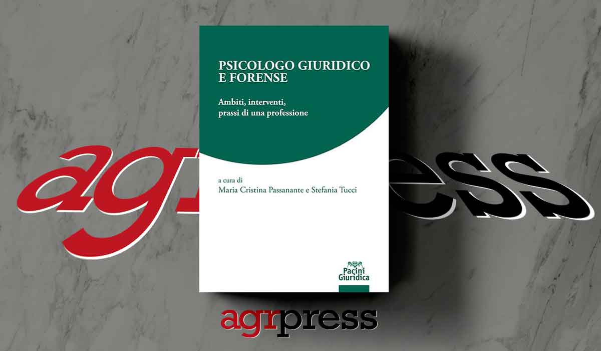 Cover-Psicologo-giuridico-e-forense
