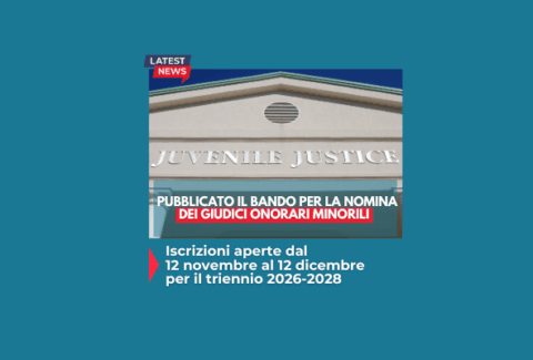 News ultimo ultimo (770 x 400 px)-2