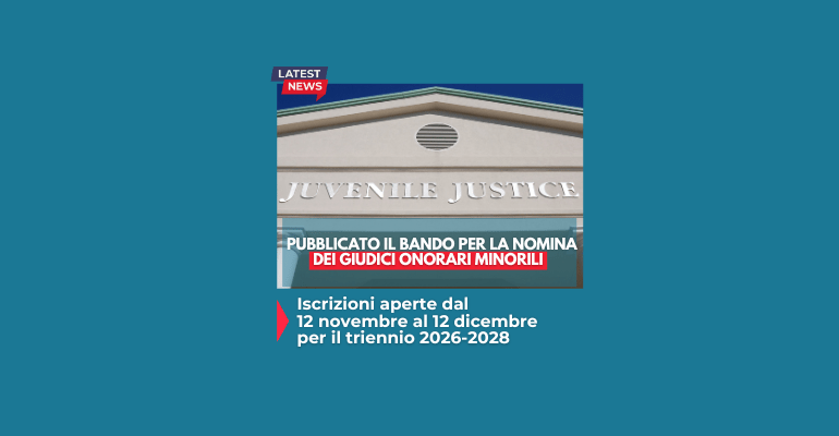 News ultimo ultimo (770 x 400 px)-2