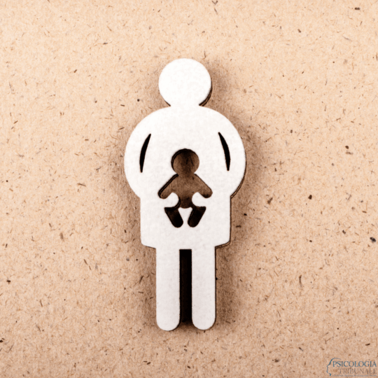 Progetto senza titolo-10