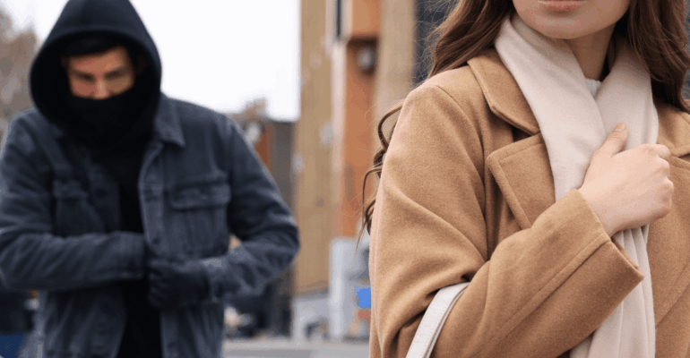 Progetto senza titolo-11