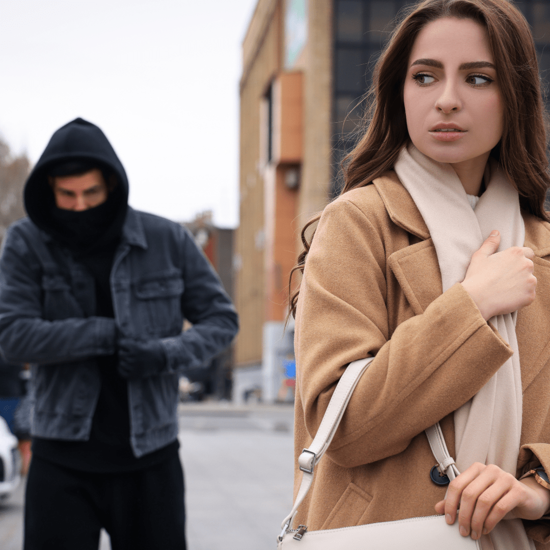 Progetto senza titolo-11