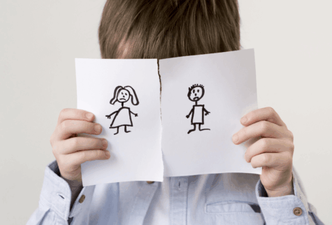 Progetto senza titolo-12