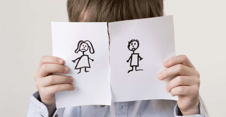 Progetto senza titolo-12