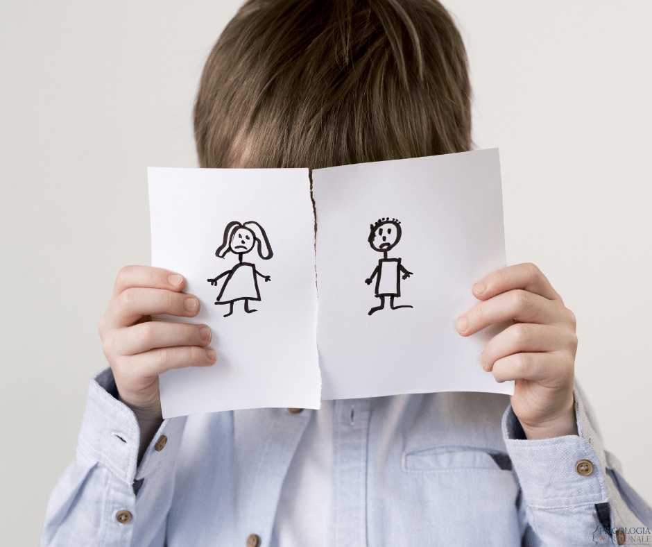 Progetto senza titolo-12